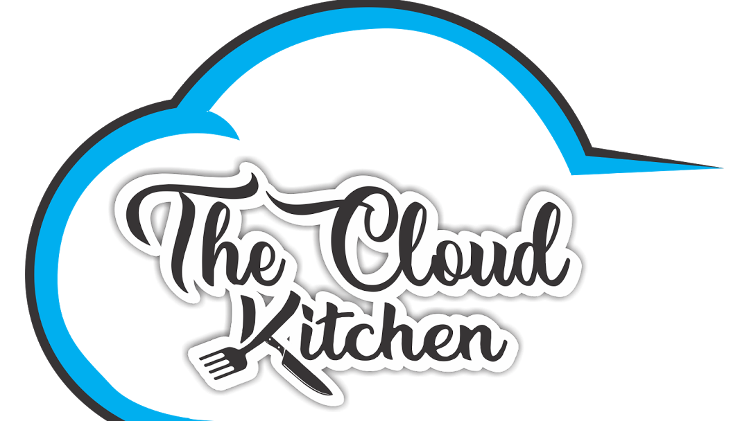 The Cloud Kitchen